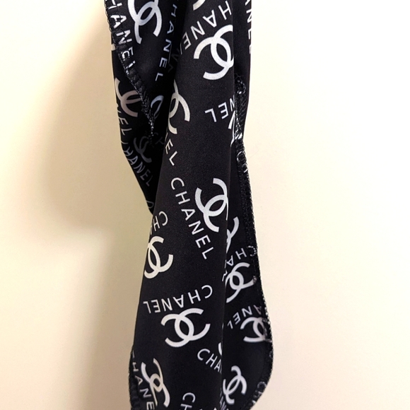 Durag - Picture 2 of 2